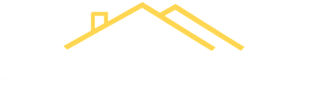 Southwest Home Services LLC